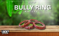 Bully Ring