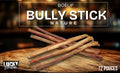 Bully Stick