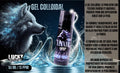 COLLOIDAL GEL 50 ML