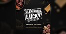 Lucky Bones Distributor &amp; CO - Home