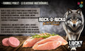 Rock-o-Ricco