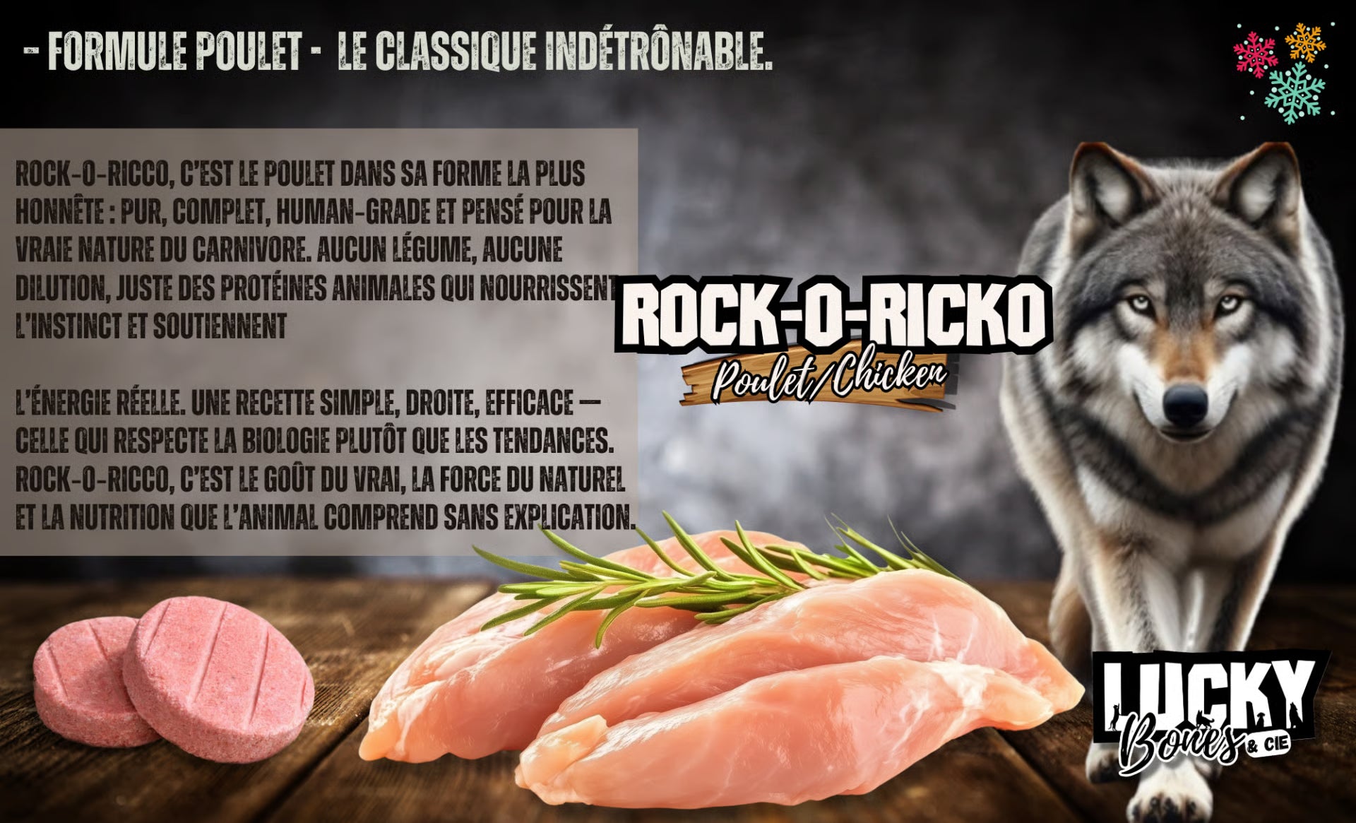 Rock-o-Ricco