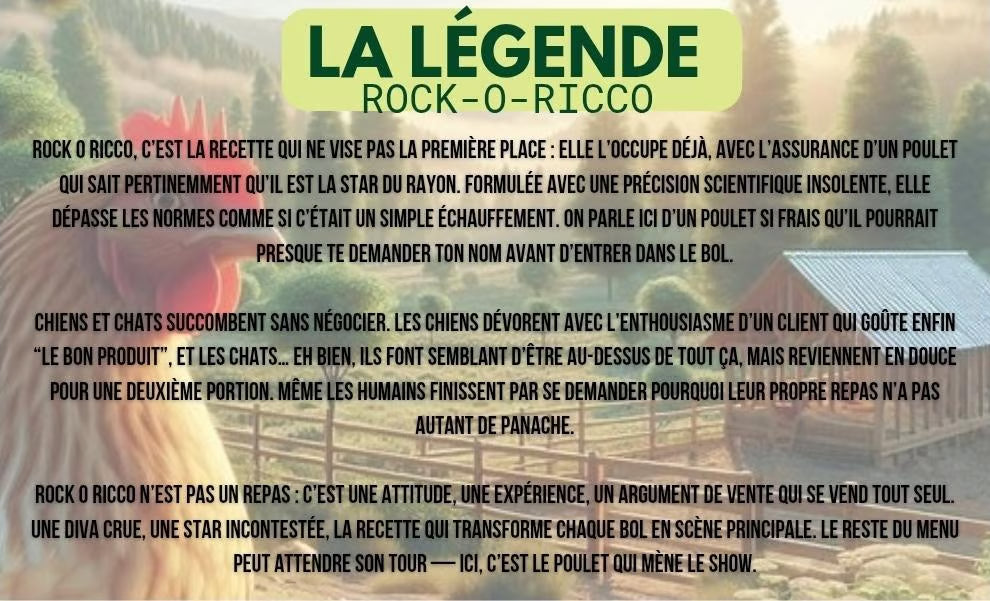 Rock-o-Ricco