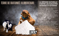 PHARMA diatomaceous earth
