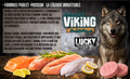 Viking