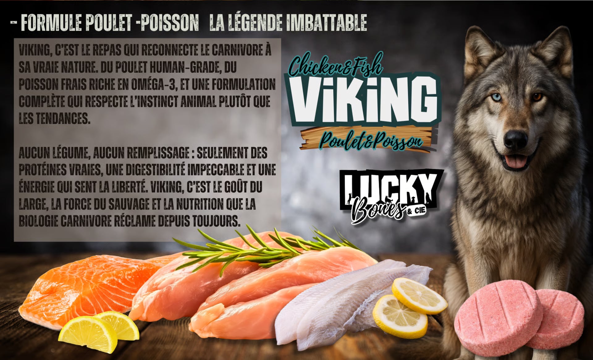 Viking