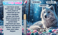 Winterwolf