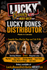 Lucky Bones Distributor &amp; CO - Home