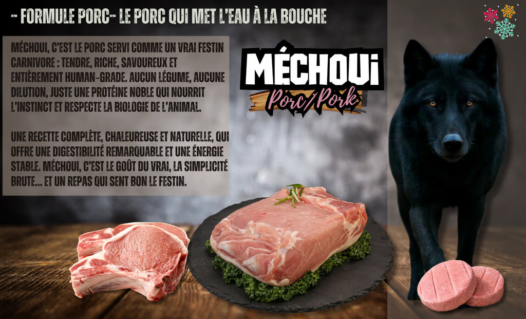 Mechoui