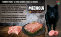 Mechoui